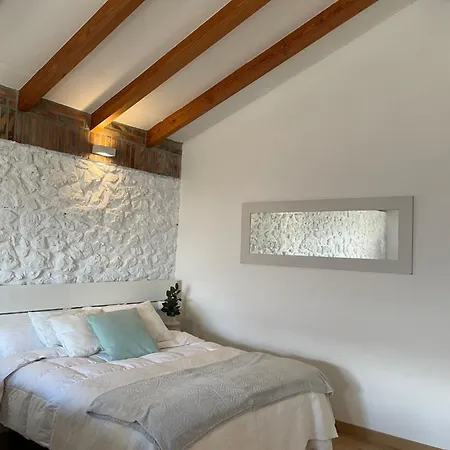 Bahia De Apartment *